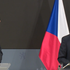 Tlačová beseda: Šéf NATO na návšteve v Česku