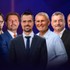 Kto sa uchádza o post župana Trnavského kraja? Pozrite si profily kandidátov