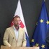 Tlačová beseda ministra Eštoka k optimalizácii budov rezortu vnútra