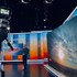 Počasie s Danielom CIBULOM