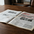 V Moskve zadržali šéfredaktora nezávislého denníka Novaja gazeta