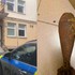 Balíček v bunde ukrýval nebezpečné prekvapenie. Muž ho priniesol policajtom v Banskej Bystrici