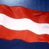 Rakúsko vyhostilo troch ruských diplomatov pre podozrenie zo špionáže