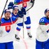 9. HRACÍ DEŇ MS V HOKEJI 2026