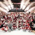 Ohlasy svetových médií na senzačný triumf Hurricanes