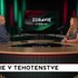 Infekcie v tehotenstve