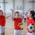 Takmer 2,5 milióna hlasov pre budúcnosť detí: Zákazníci Tesca rozhodli o podpore projektov pre mladých