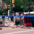 V newyorskom Central Parku zahynul mladík po páde z konského povozu