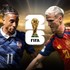 Futbalové MS spoznajú prvého finalistu