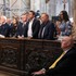 Nový organ slávnostne rozozvučal Katedrálu sv. Víta v Prahe