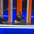 Kontext 24: Trumpovi tečie do topánok, tvrdí Demeš. Chmelár: Karty drží Irán