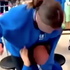 „Nie je zločinec, je to dieťa!“ Matka bráni dcéru (11), ktorá brutálne zbila spolužiačku