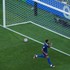 Francúzom stačil na postup jeden gól z kopačky MBAPPÉHO
