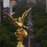 Štúdio 24: Wall Street odhadla víťaza MS 2026