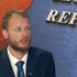 Ministerstvo životného prostredia môže zostať bez šéfa do februára. O Kuffovi rozhodne Ústavný súd