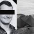 Život mladého lekára Richarda vyhasol pri nehode. Lúči sa s ním aj nemocnica a kolegovia