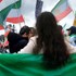 Iránka Maryam otvorene o vojne a islamskom režime: Všetko tam riadi propaganda, ľudí zabíjajú na uliciach
