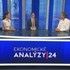 Ekonomické Analýzy 24: Vyššie platy nestačia. Inflácia a odvody zožerú takmer všetko