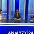 Analýzy 24: Cigániková hovorí o "najdrahšej čiernej stavbe na Slovensku"