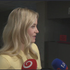 Poslankyňa NR SR Marcinková o aktuálnych témach