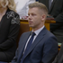 Noví poslanci v Maďarsku zložili prísahu, Péter Magyar sa stal premiérom