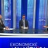 Ekonomické Analýzy 24: Aké budú ceny palív pred letom?