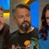 Katka v Inkognite prekvapila svojím povolaním: Trúfli by ste si využiť jej služby?