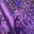 Žena prišla do obchodu a odišla o 25-tisíc eur ľahšia. Polícia hľadá svedkov incidentu