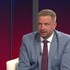 Vláde dôveruje len každý piaty Slovák. „Zlyhávajú všetci politici,“ reaguje Šaško