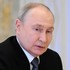 Putin chce viac detí. Na internete nariadil upraviť výsledky vyhľadávania o potratoch