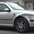 Nabúral im auto a ušiel. Po reportáži sa vodič priznal, rodina zažila nečakanú vlnu solidarity