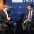 HN konferencie: Minister Kaliňák o bezpečnosti a obrane