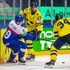 TOP 5 udalostí dňa: Slovensko končí pred bránami štvrťfinále