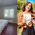 Zo starého domu dokonalé moderné bývanie: Architektka ukázala, ako rekonštruovať s citom!