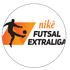 Niké Futsal Extraliga