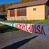 Otec mal po hádke zastreliť syna. Polícia vyšetruje vraždu v Novej Bani