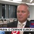 Rozhovory 24: Správa o čerpaní eurofondov