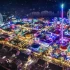 Sexuálne zneužívanie aj únosy detí. Lunaparky v Británii vzbudzujú nepokoj