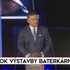 Príhovor Roberta Fica k začiatku výstavby baterkárne