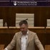 Hodina otázok v Národnej rade