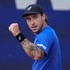 MOLČAN uspel v prvom kole kvalifikácie na Roland Garros