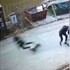 VIDEO: Za deň tri nehody na kolobežkách. Jediná sekunda môže skončiť tragédiou, varuje polícia
