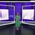 Najpodstatnejšie regionálne spravodajstvo zhrnuté v relácii Regióny 24