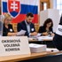 Kto môže kontrolovať priebeh volieb? Do volebnej miestnosti môže prísť aj verejnosť