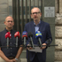 Kauza ruských systémov na cestách pokračuje: PS podáva trestné oznámenie