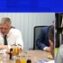 Štúdio 24: Dôvody, ktoré vynikajú v otázke zotrvania Tarabu, sú politické a nie odborné, tvrdí Řádek
