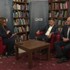 Analýzy 24: Za tri roky sme dali dohromady veľmi silný tím ľudí, hovorí Taraba