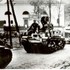 „Začnite s vysťahovaním.“ Pred 82 rokmi sa začalo Slovenské národné povstanie