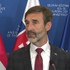 Tlačová beseda po rokovaní ministrov zahraničia Slovenska a Holandska