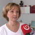 Rozhovory 24: Začína sa chrípková sezóna. Pomôcť s jej odhalením môže antigénový test
